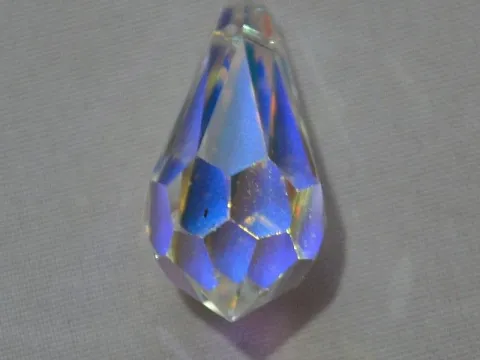 подвеска укр