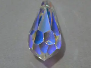 подвеска укр