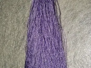 Кисточка  укр