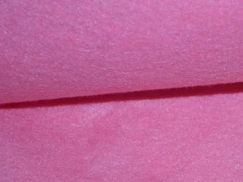 Фетр-1,4 мм