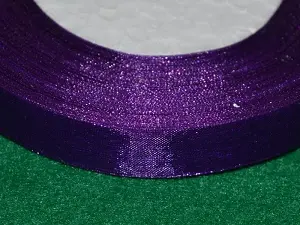 Лента органза-1.2см