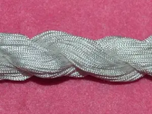 Синтетичний шнур-1.5мм