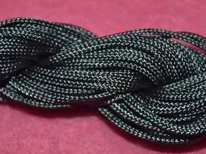 Синтетичний шнур-2мм