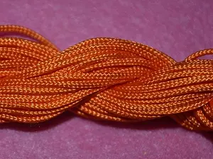 Синтетичний шнур-2мм