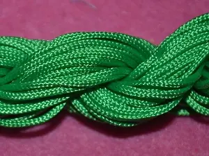 Синтетический шнур-2мм