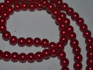 жемчуг-6мм укр