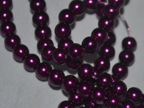 жемчуг-6мм укр