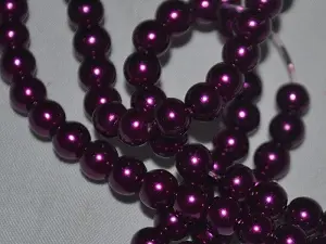 жемчуг-6мм укр