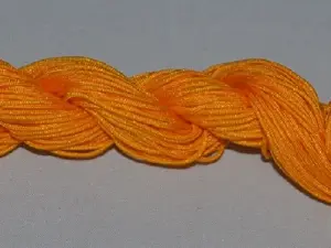 Синтетичний шнур-1.5мм