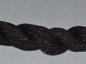 Синтетичний шнур-2мм