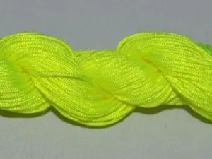 Синтетичний шнур-1.5мм