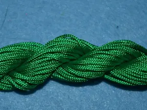 Синтетичний шнур-2мм