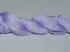 Синтетичний шнур-1.5мм