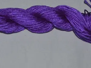 Синтетичний шнур-1.5мм