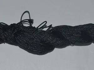 Синтетичний шнур-1.5мм