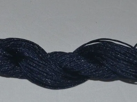 Синтетичний шнур-1.5мм