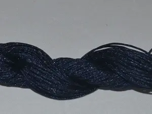 Синтетичний шнур-1.5мм