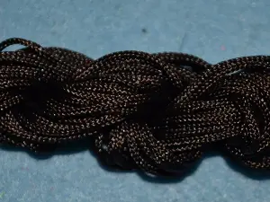 Синтетичний шнур-2мм