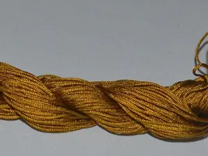 Синтетичний шнур-1.5мм