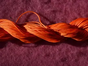 Синтетичний шнур-1.5мм