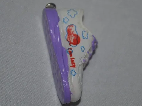 подвеска укр