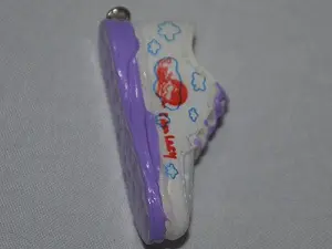 подвеска укр