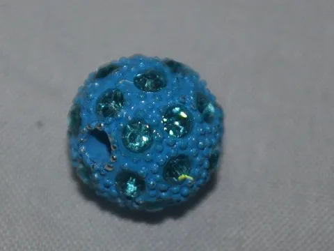 шамбала укр