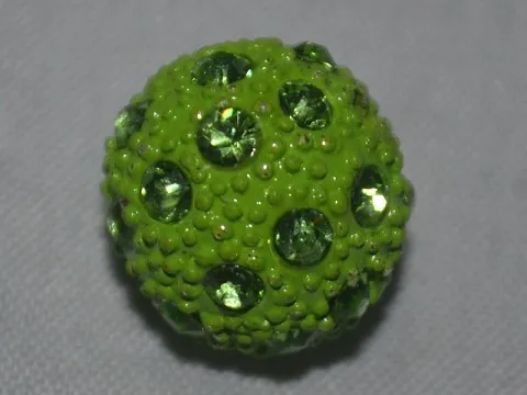 шамбала укр