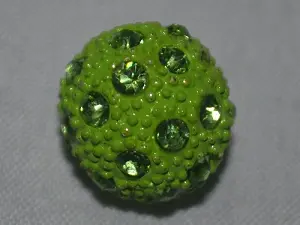 шамбала укр