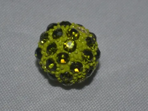 шамбала укр