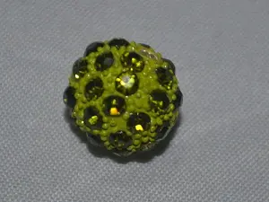 шамбала укр