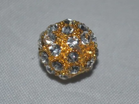 шамбала укр