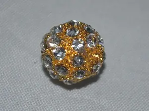 шамбала укр