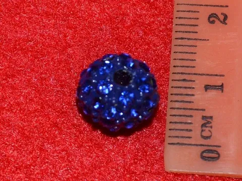 шамбала укр