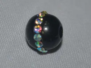 шамбала укр