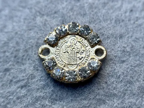 Розділювач