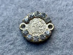 Розділювач