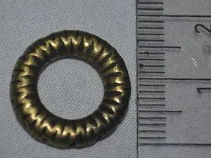 колечко укр