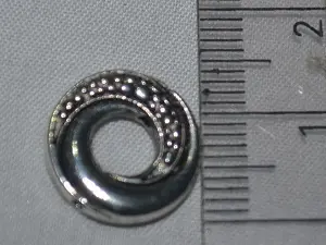 колечко укр