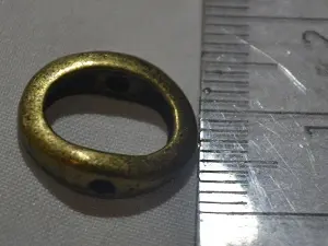 колечко укр