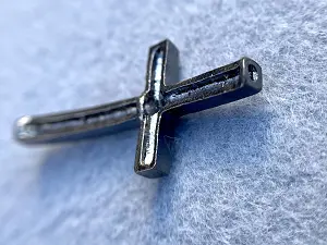 Розділювач Хрест