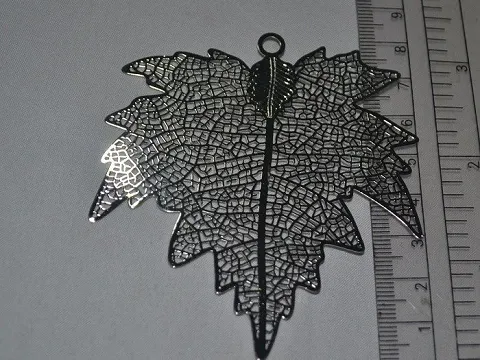 подвеска укр