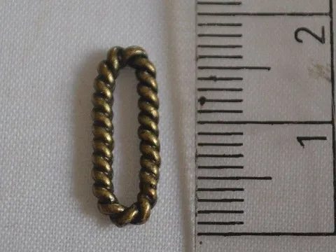 звенья цепи