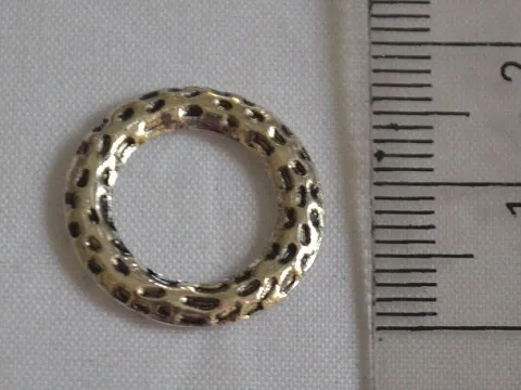 колечко укр