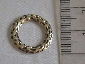 колечко укр