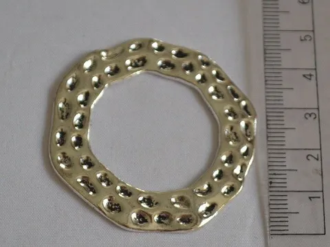 колечко укр