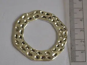 колечко укр