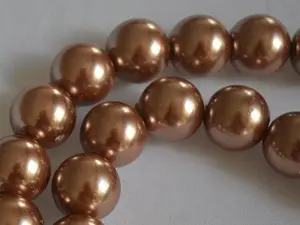 керамика укр