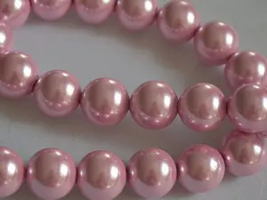 керамика укр