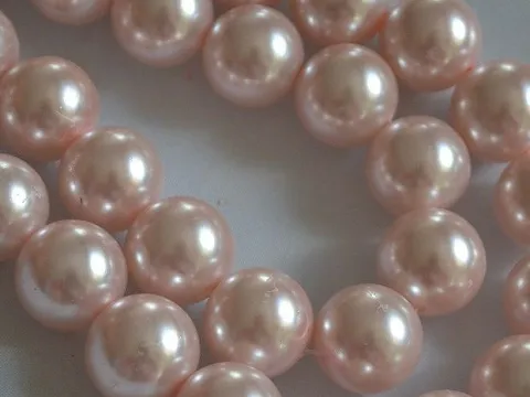 керамика укр